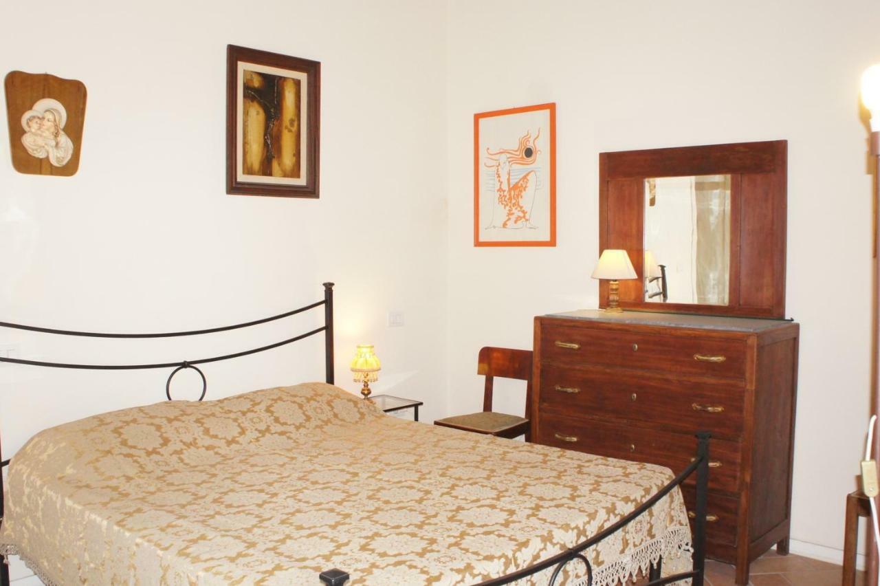 Villa Borgo la Fungaia Gambassi Terme Esterno foto